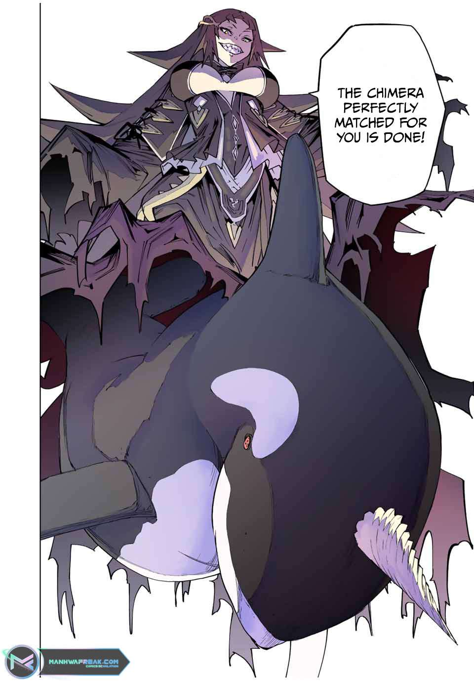 Page 13 of Chapter 96