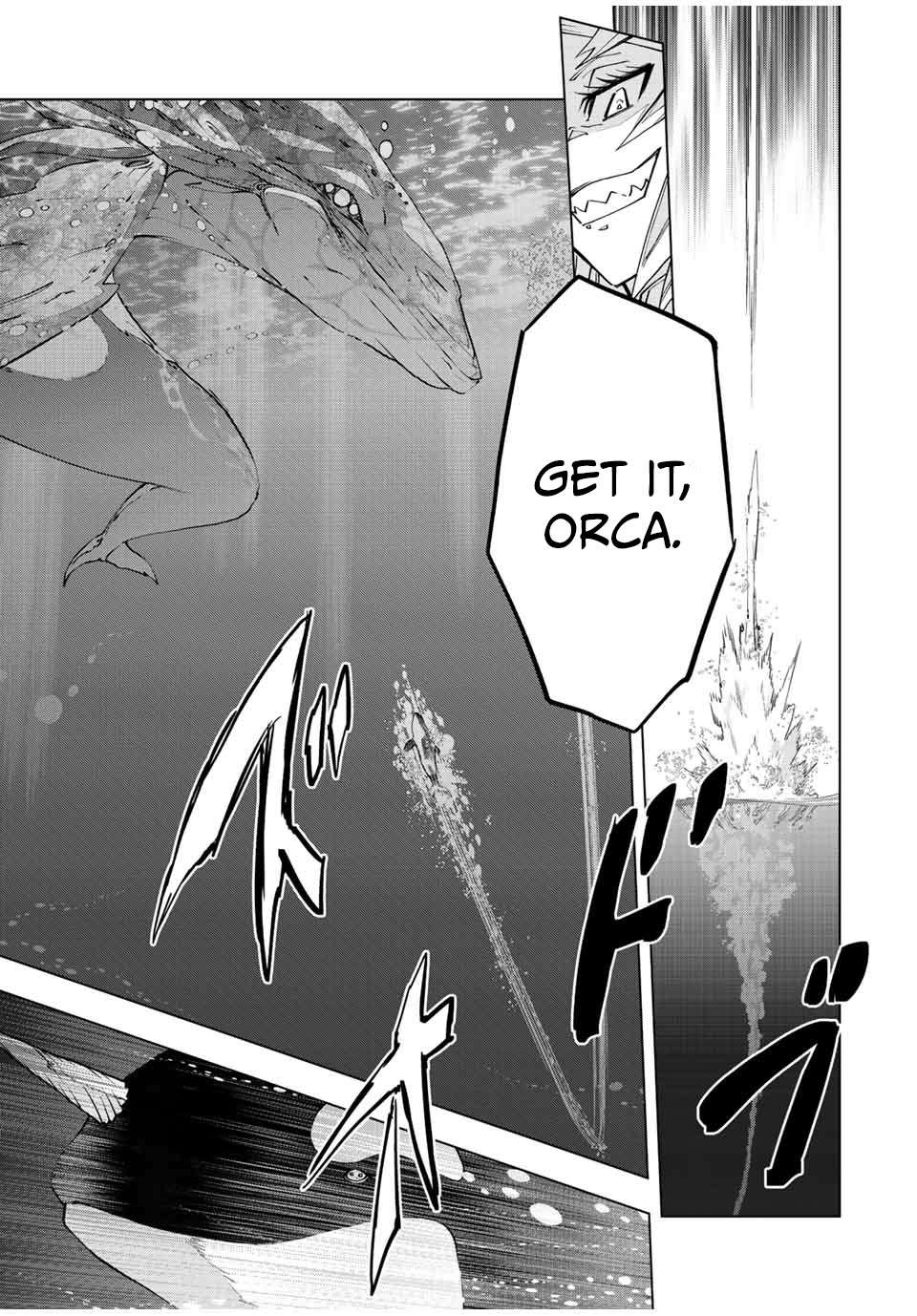 Page 14 of Chapter 96