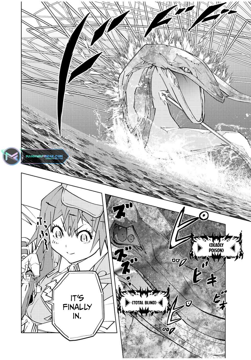 Page 17 of Chapter 96