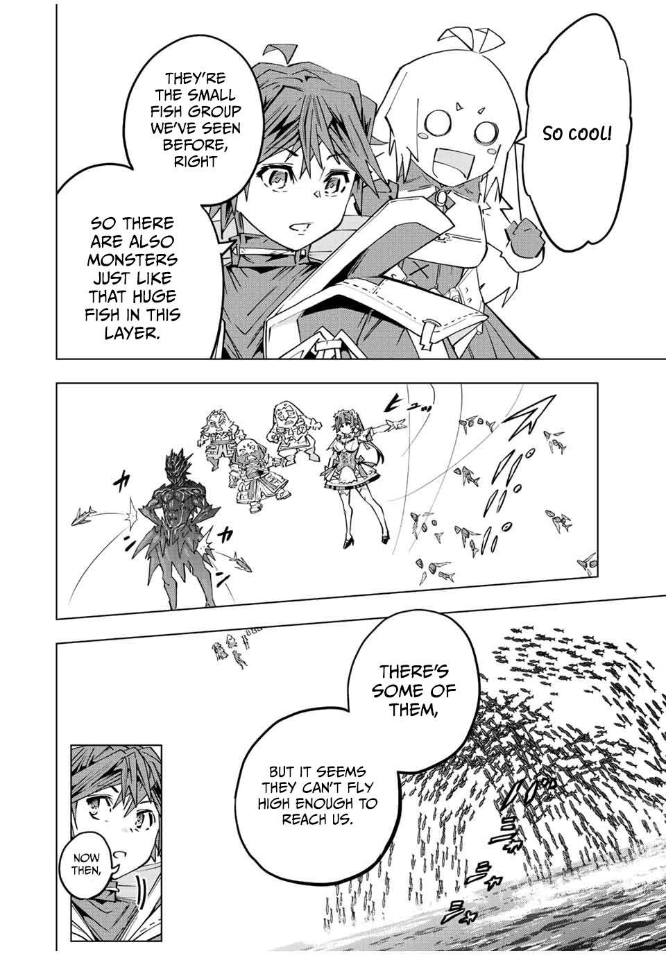 Page 19 of Chapter 96