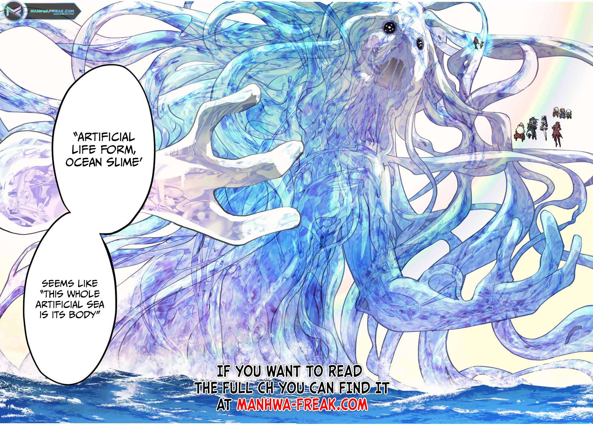 Page 23 of Chapter 96