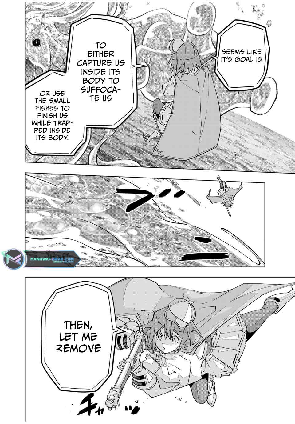 Page 5 of Chapter 97