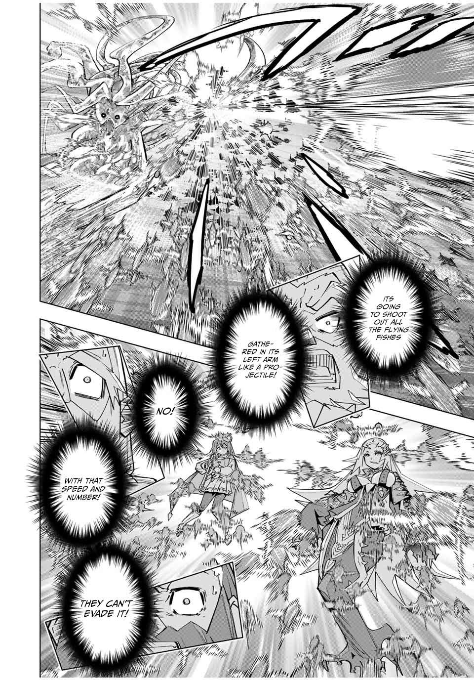 Page 9 of Chapter 97