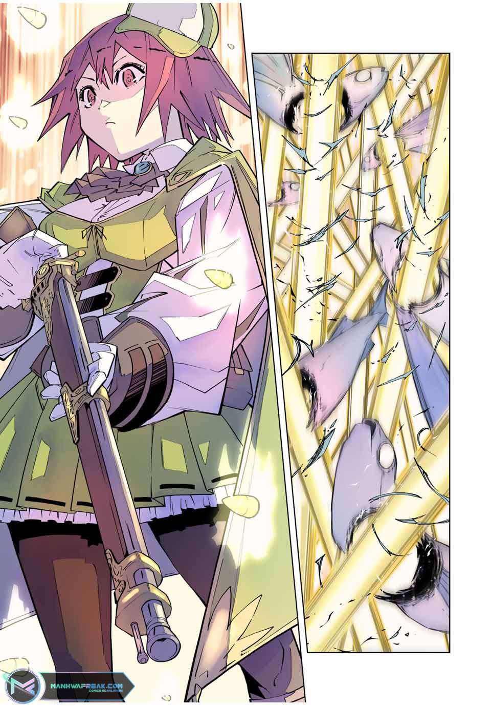 Page 10 of Chapter 97