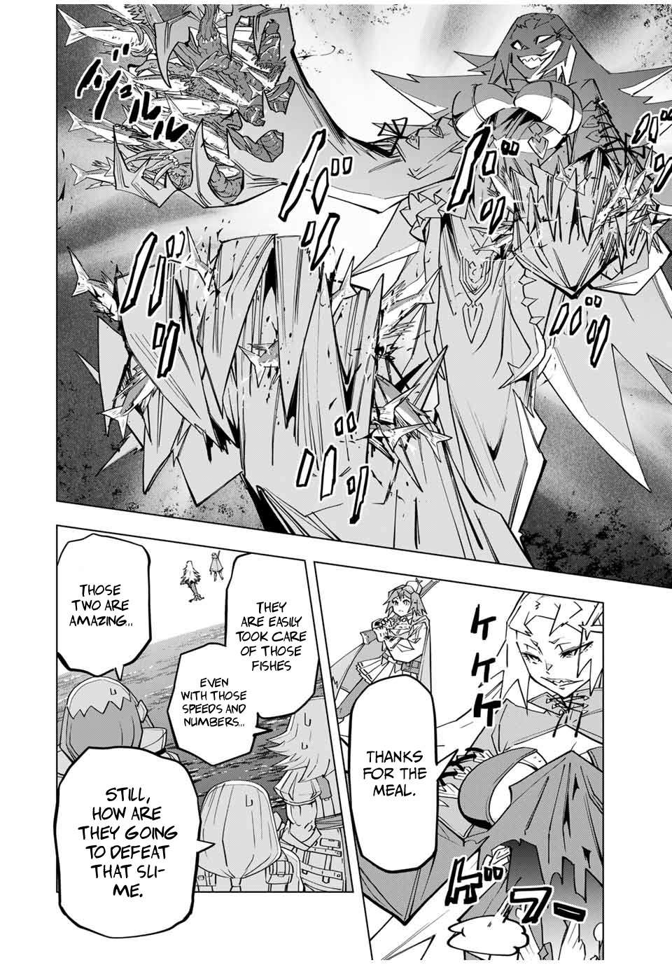 Page 11 of Chapter 97