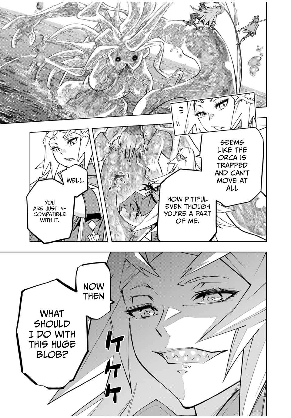 Page 12 of Chapter 97