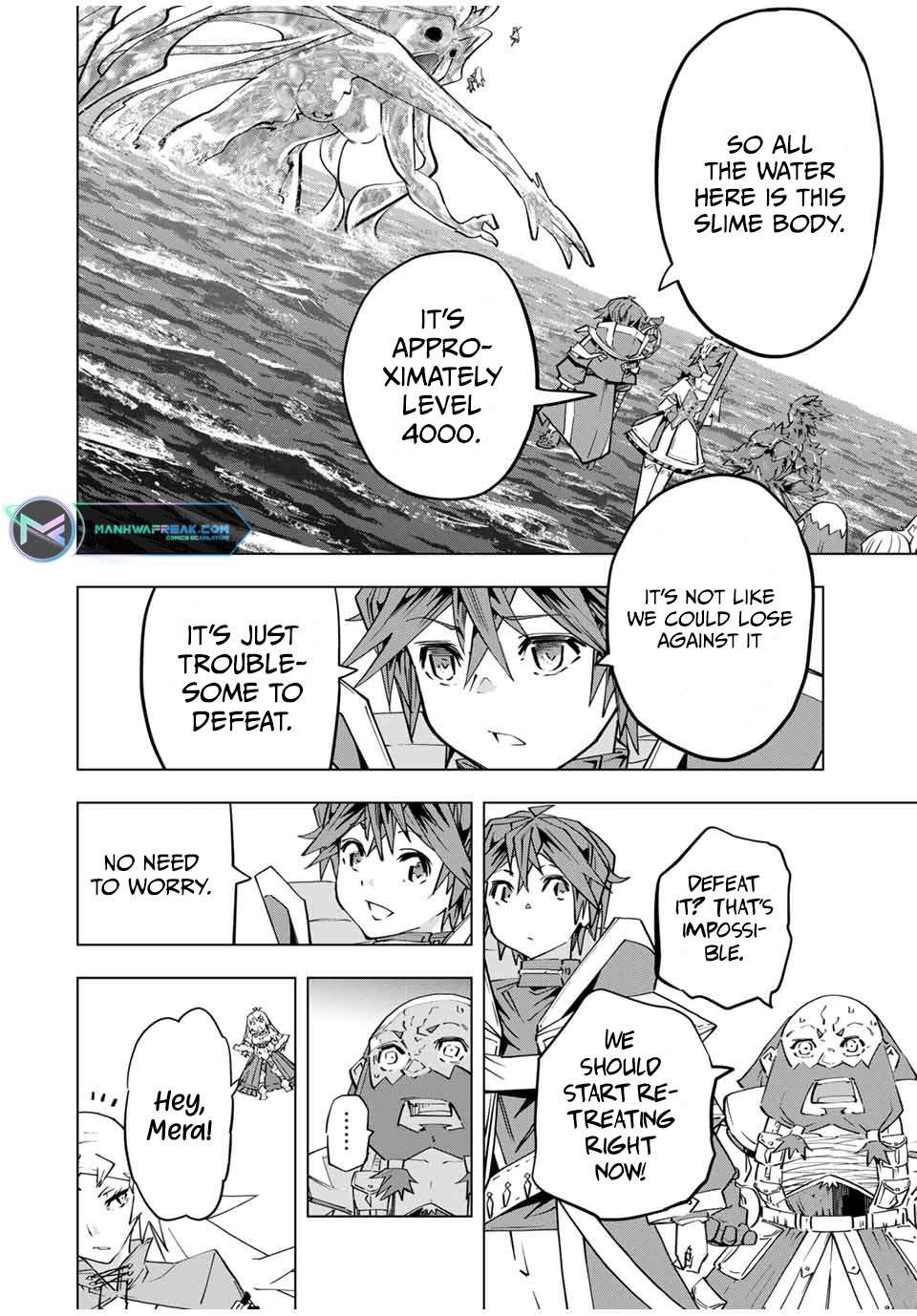 Page 13 of Chapter 97