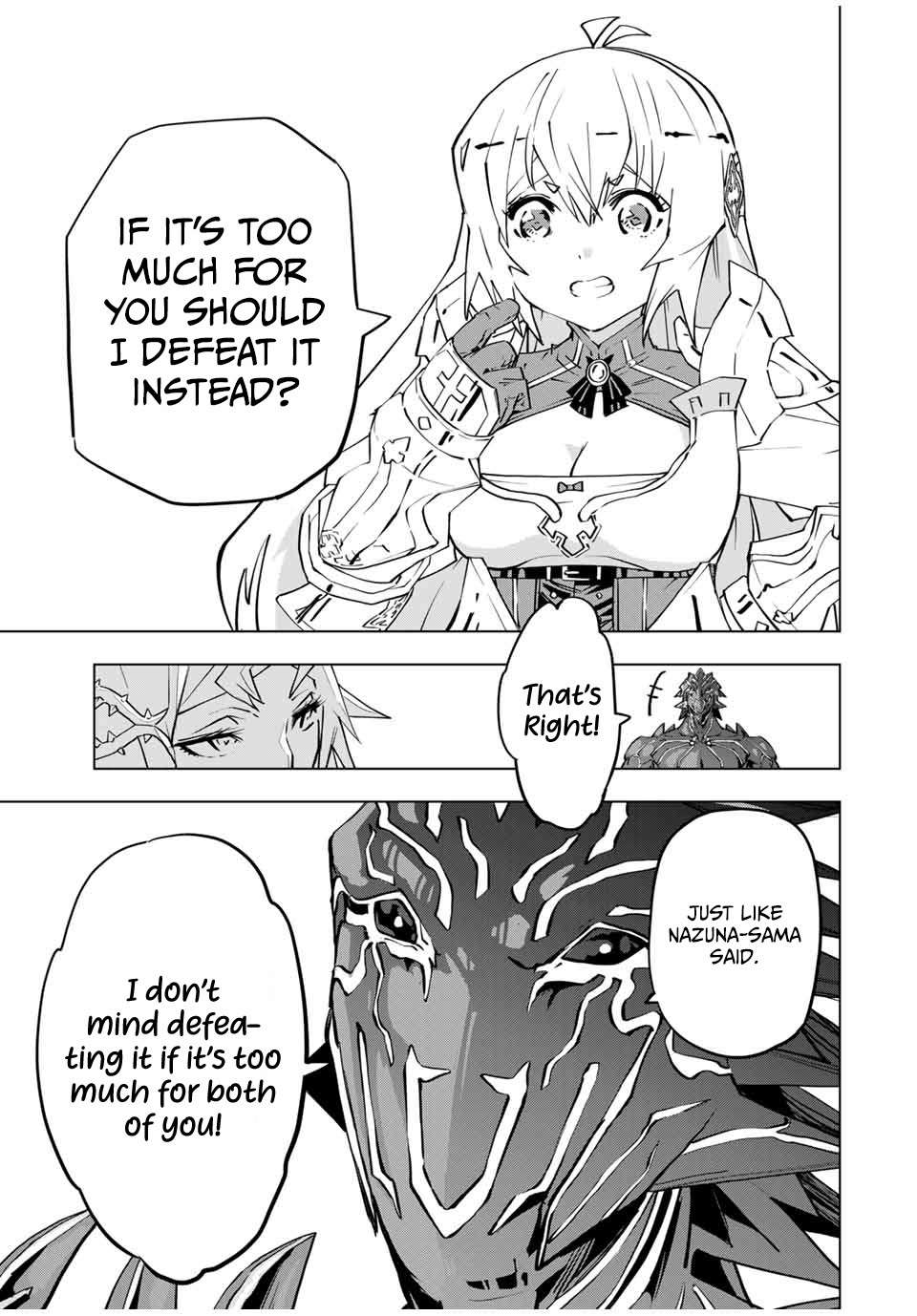 Page 14 of Chapter 97