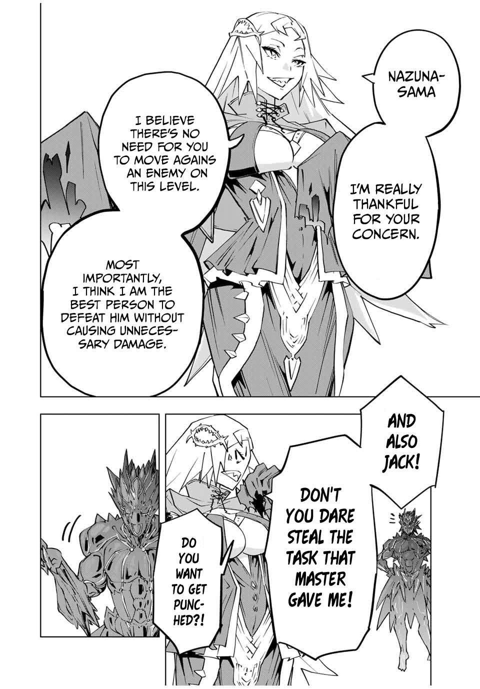 Page 15 of Chapter 97