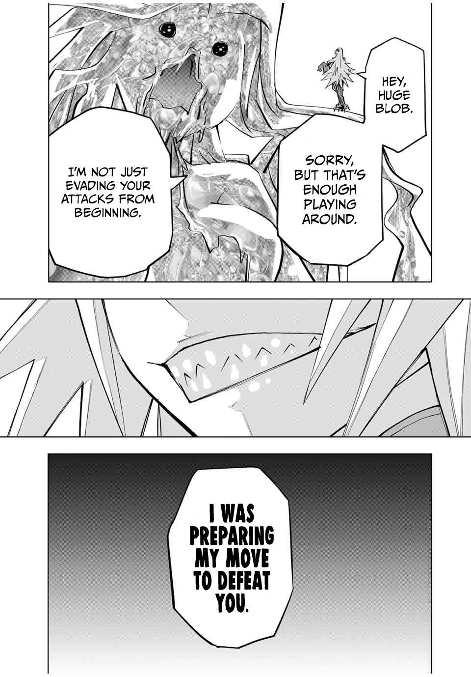 Page 16 of Chapter 97