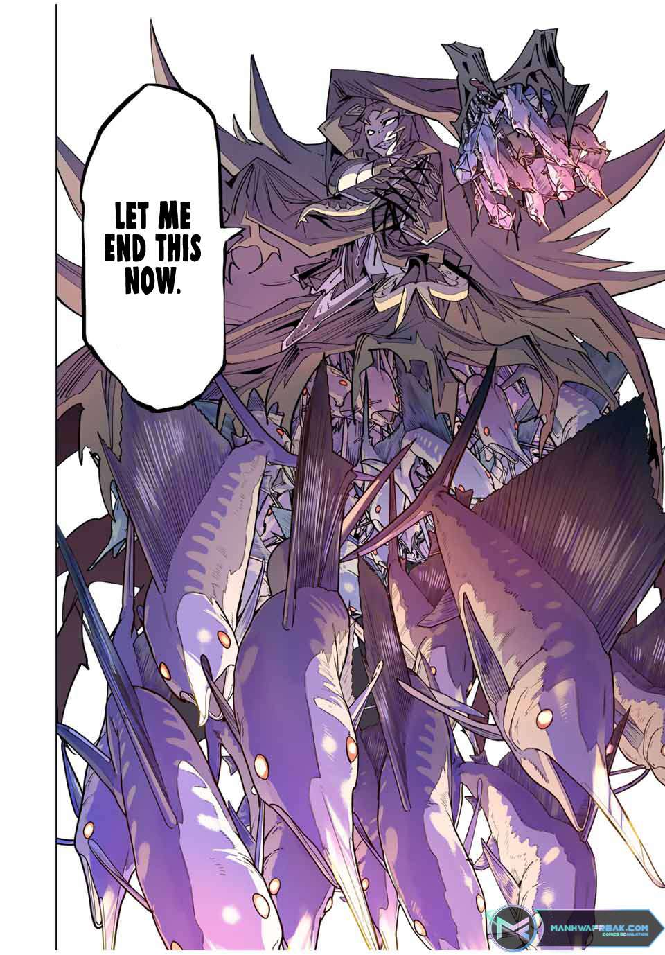 Page 17 of Chapter 97