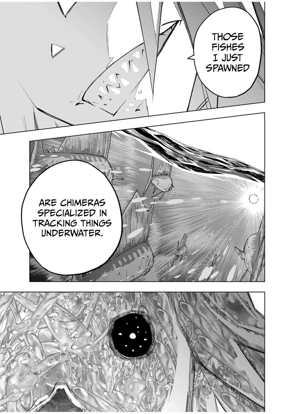 Page 20 of Chapter 97