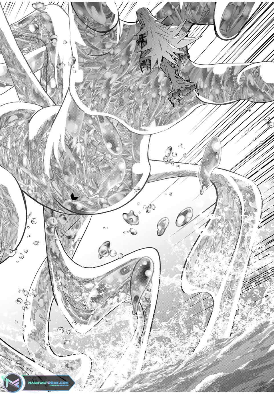 Page 21 of Chapter 97