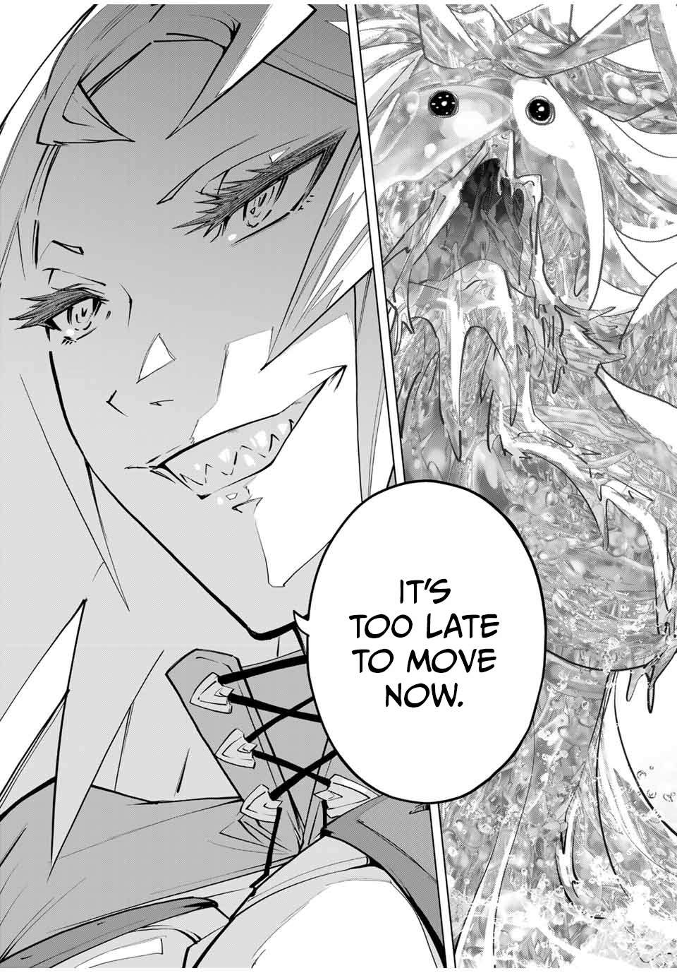 Page 22 of Chapter 97