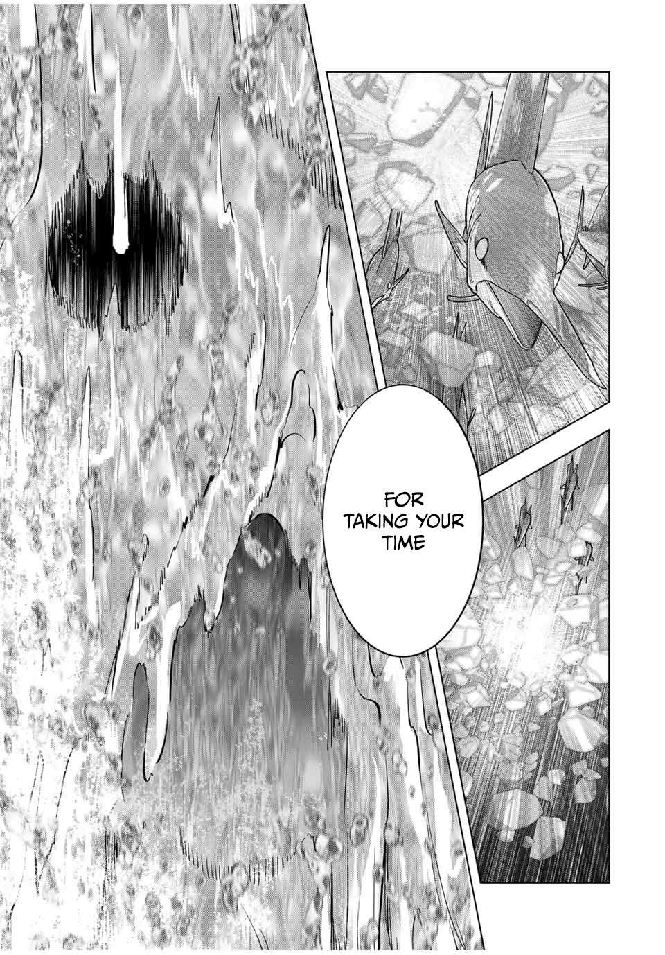Page 24 of Chapter 97