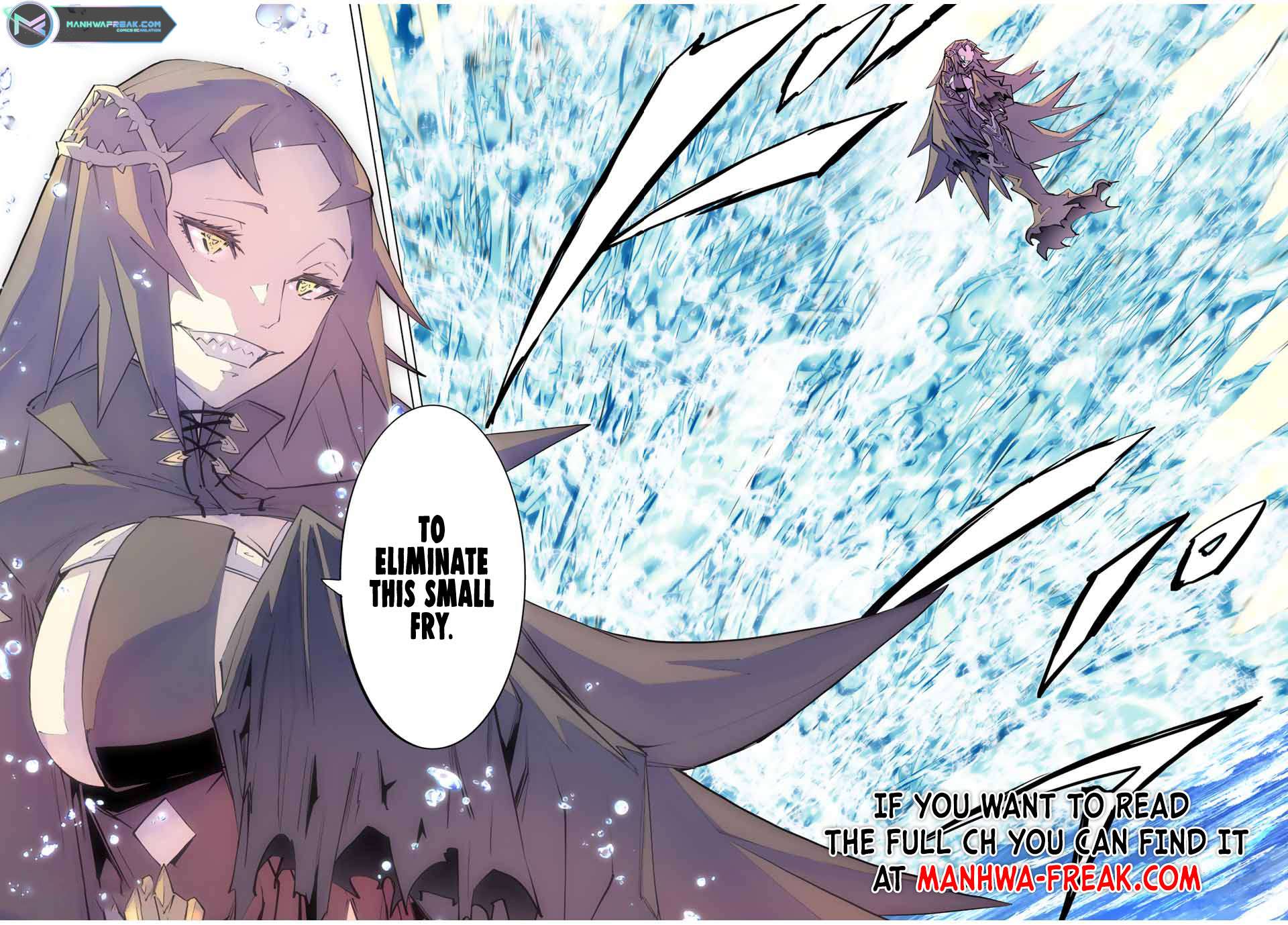 Page 25 of Chapter 97