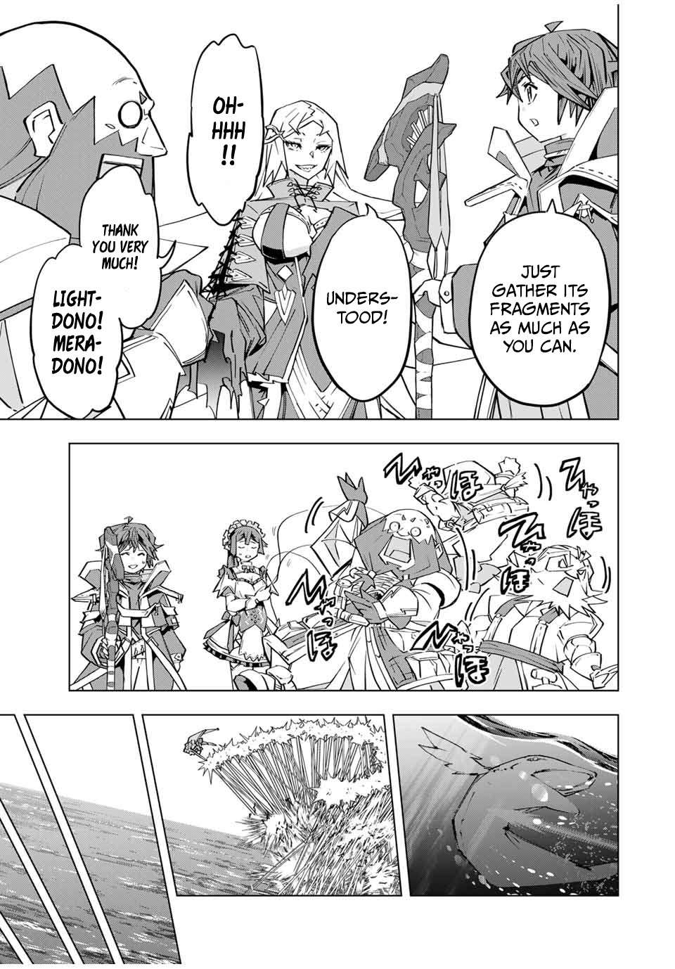 Page 4 of Chapter 98