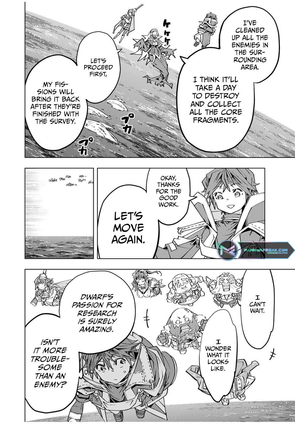 Page 5 of Chapter 98