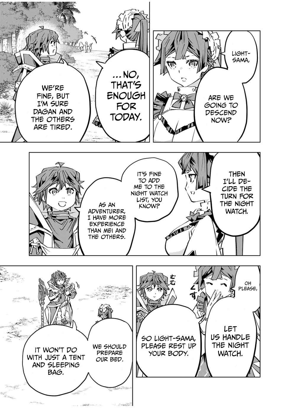 Page 8 of Chapter 98
