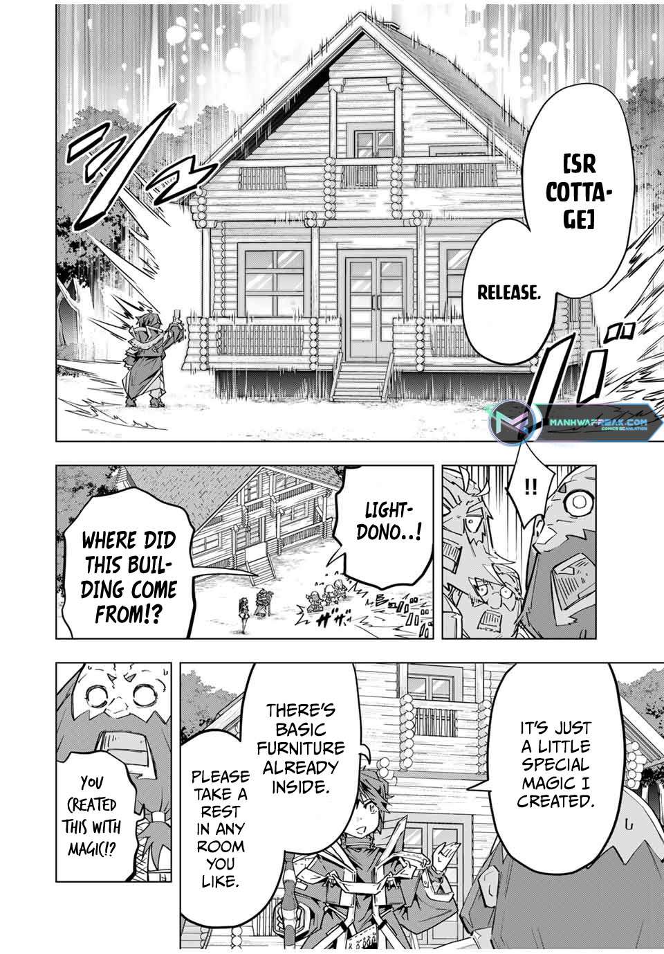Page 9 of Chapter 98