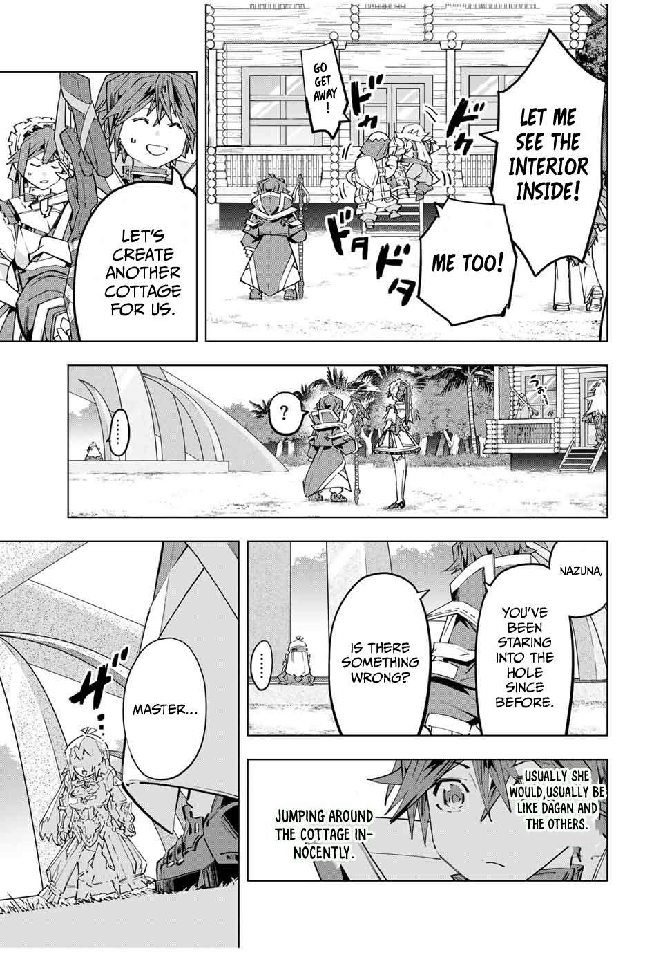 Page 10 of Chapter 98