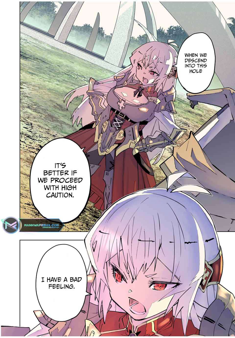 Page 11 of Chapter 98