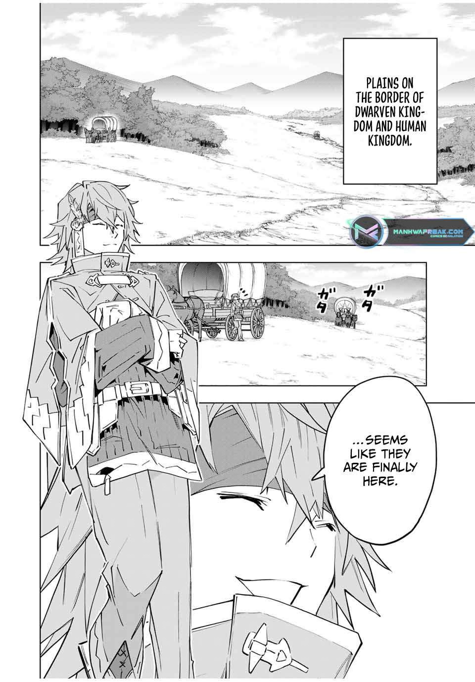 Page 13 of Chapter 98