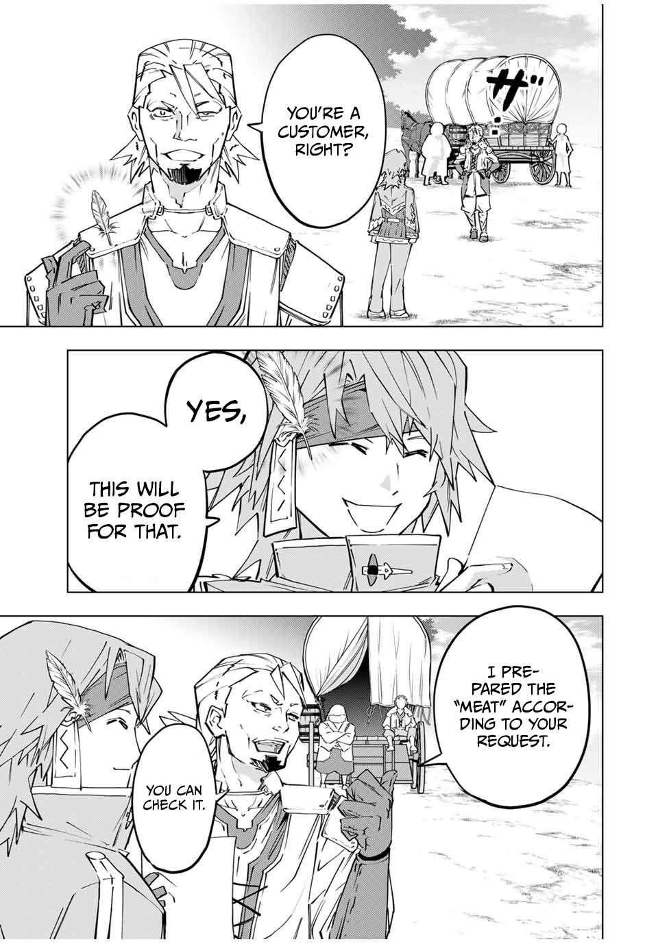 Page 14 of Chapter 98