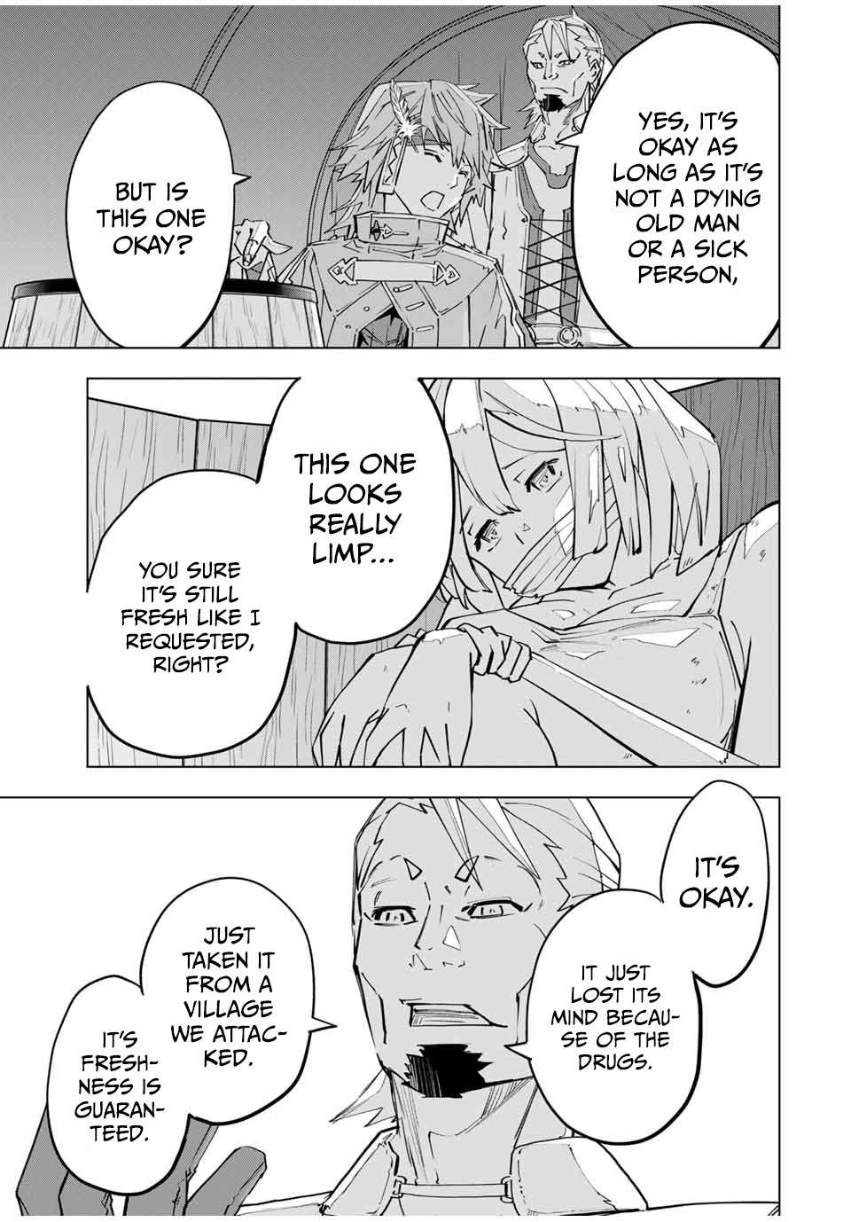Page 16 of Chapter 98
