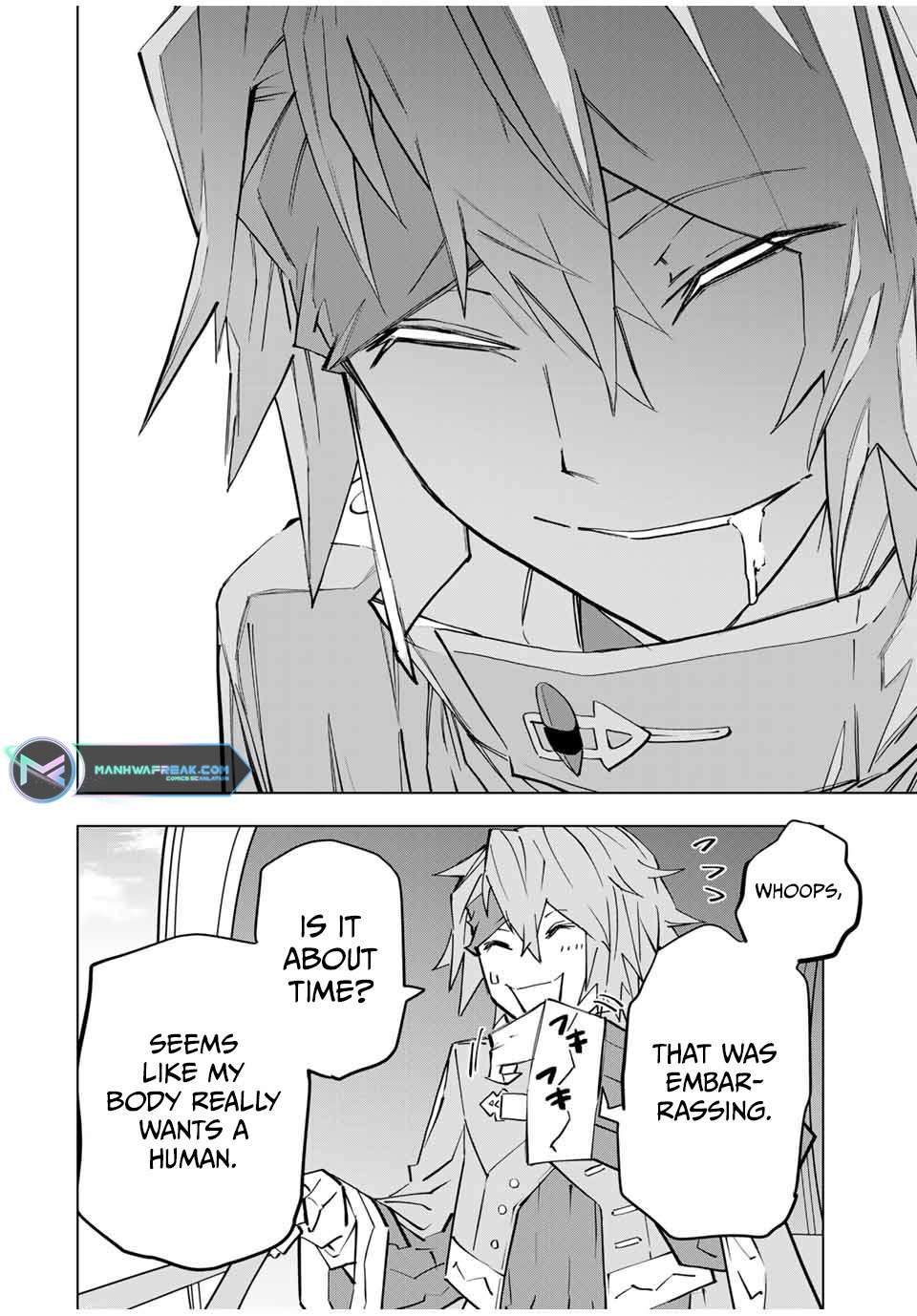 Page 19 of Chapter 98