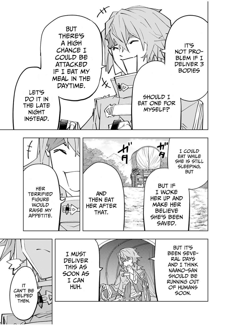 Page 20 of Chapter 98