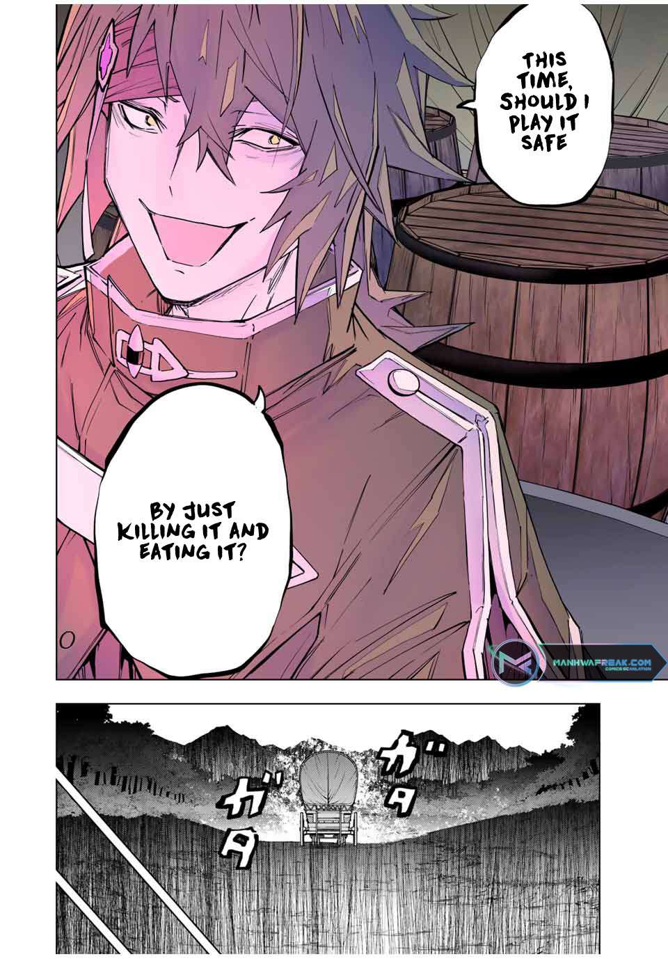 Page 21 of Chapter 98