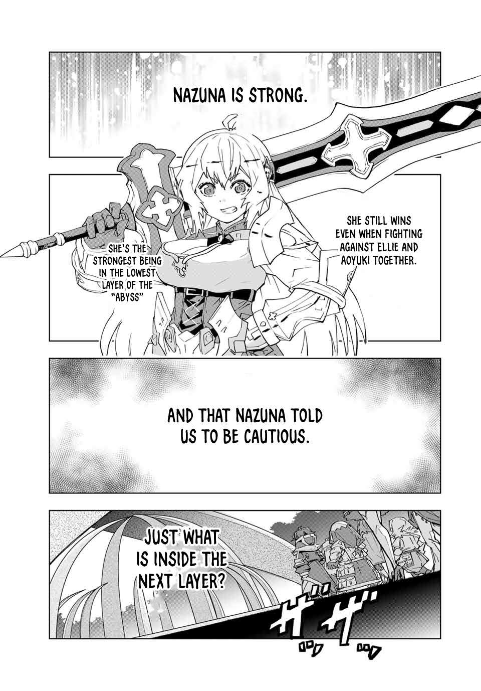 Page 22 of Chapter 98