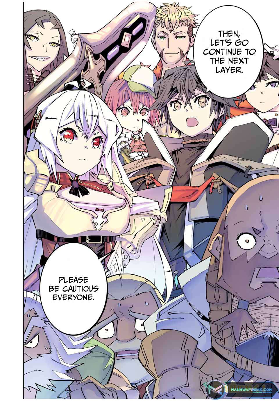 Page 23 of Chapter 98