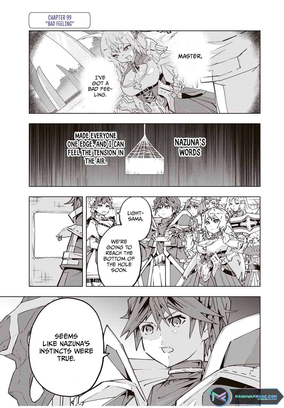 Page 2 of Chapter 99