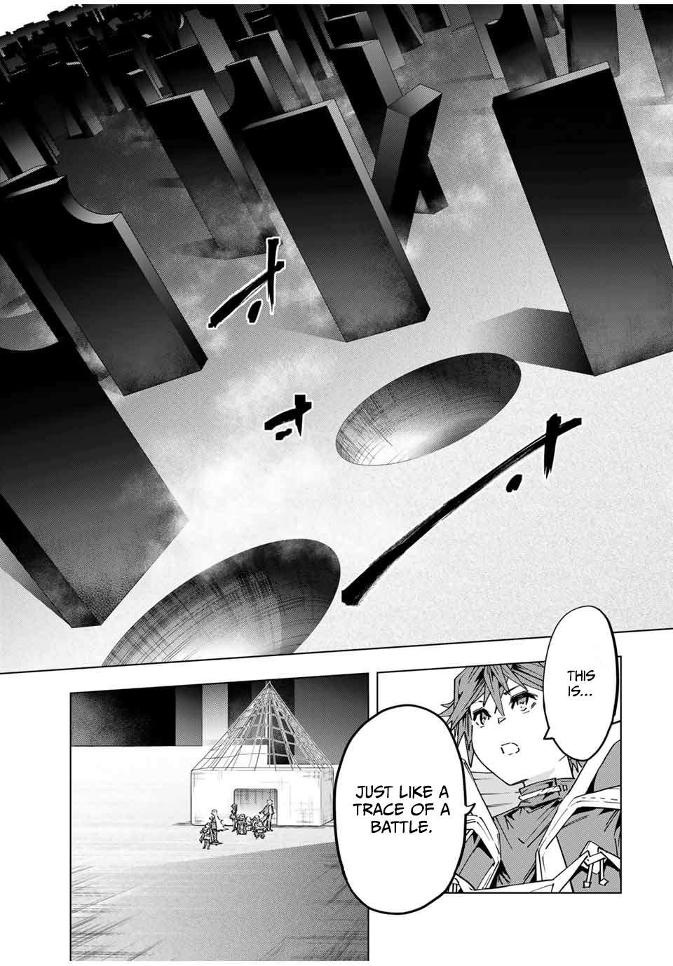 Page 4 of Chapter 99