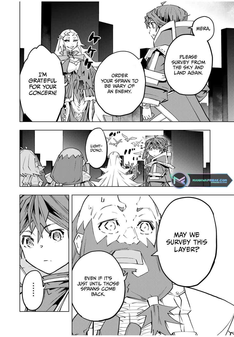 Page 5 of Chapter 99