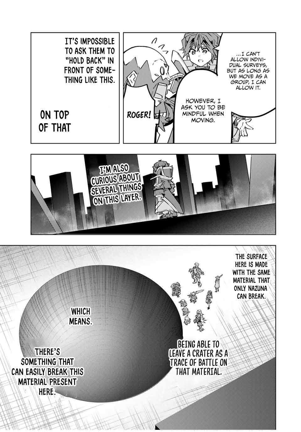 Page 6 of Chapter 99