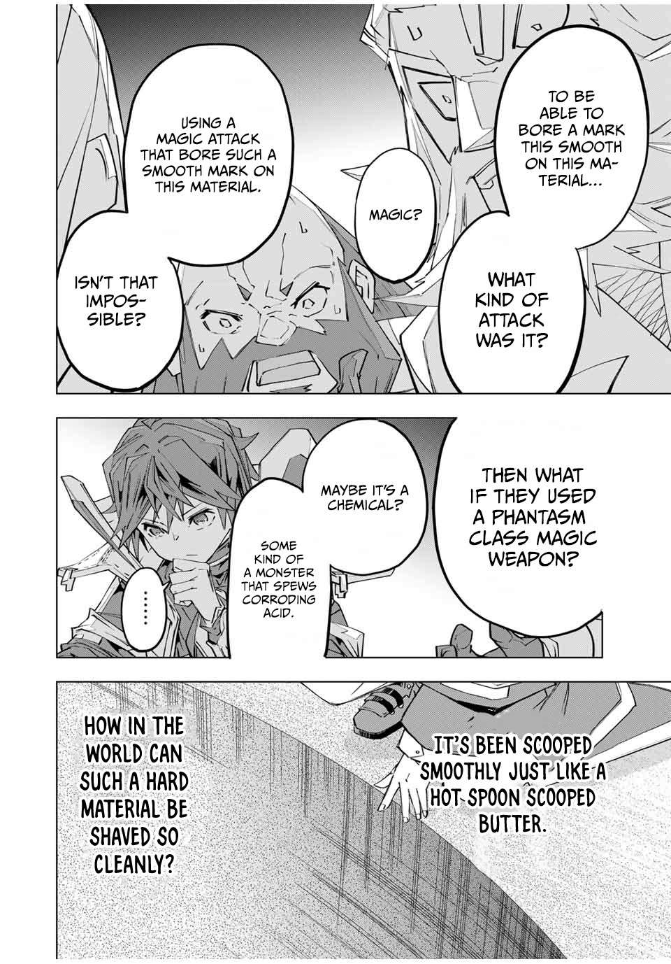 Page 7 of Chapter 99