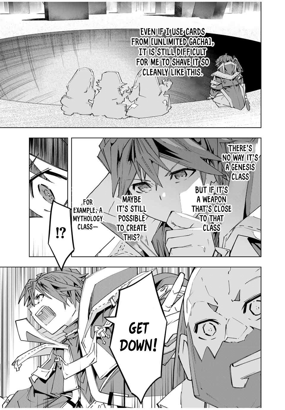 Page 8 of Chapter 99