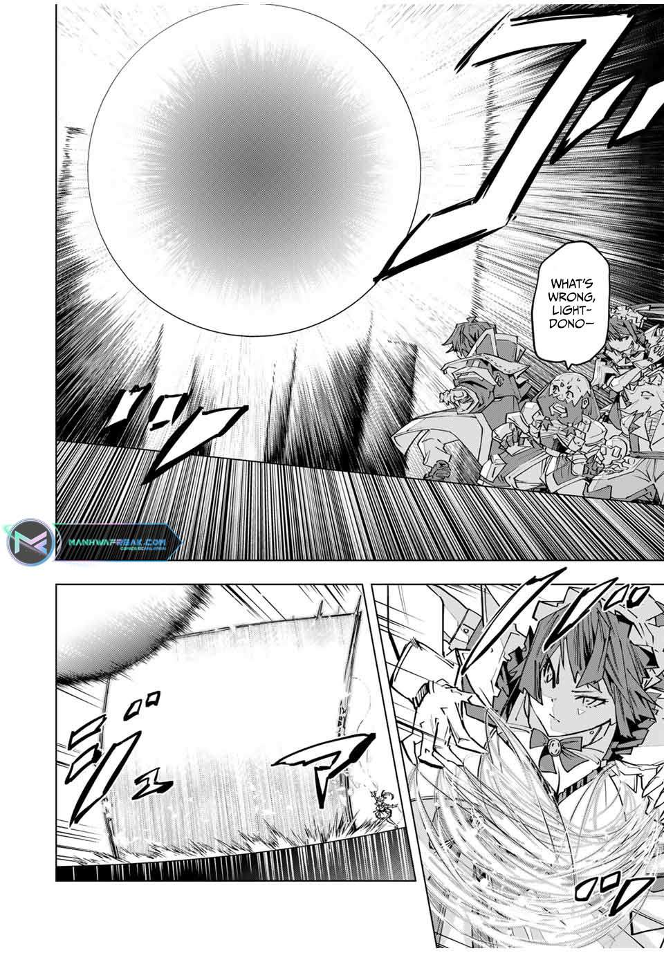 Page 9 of Chapter 99