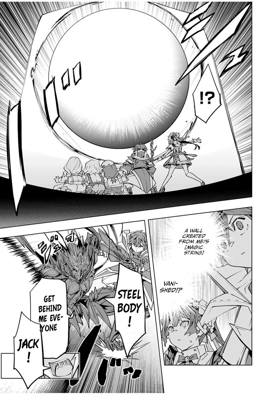 Page 10 of Chapter 99