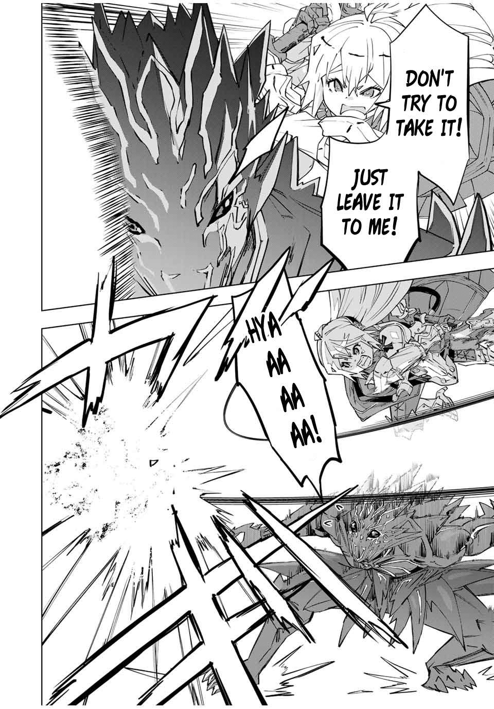 Page 11 of Chapter 99