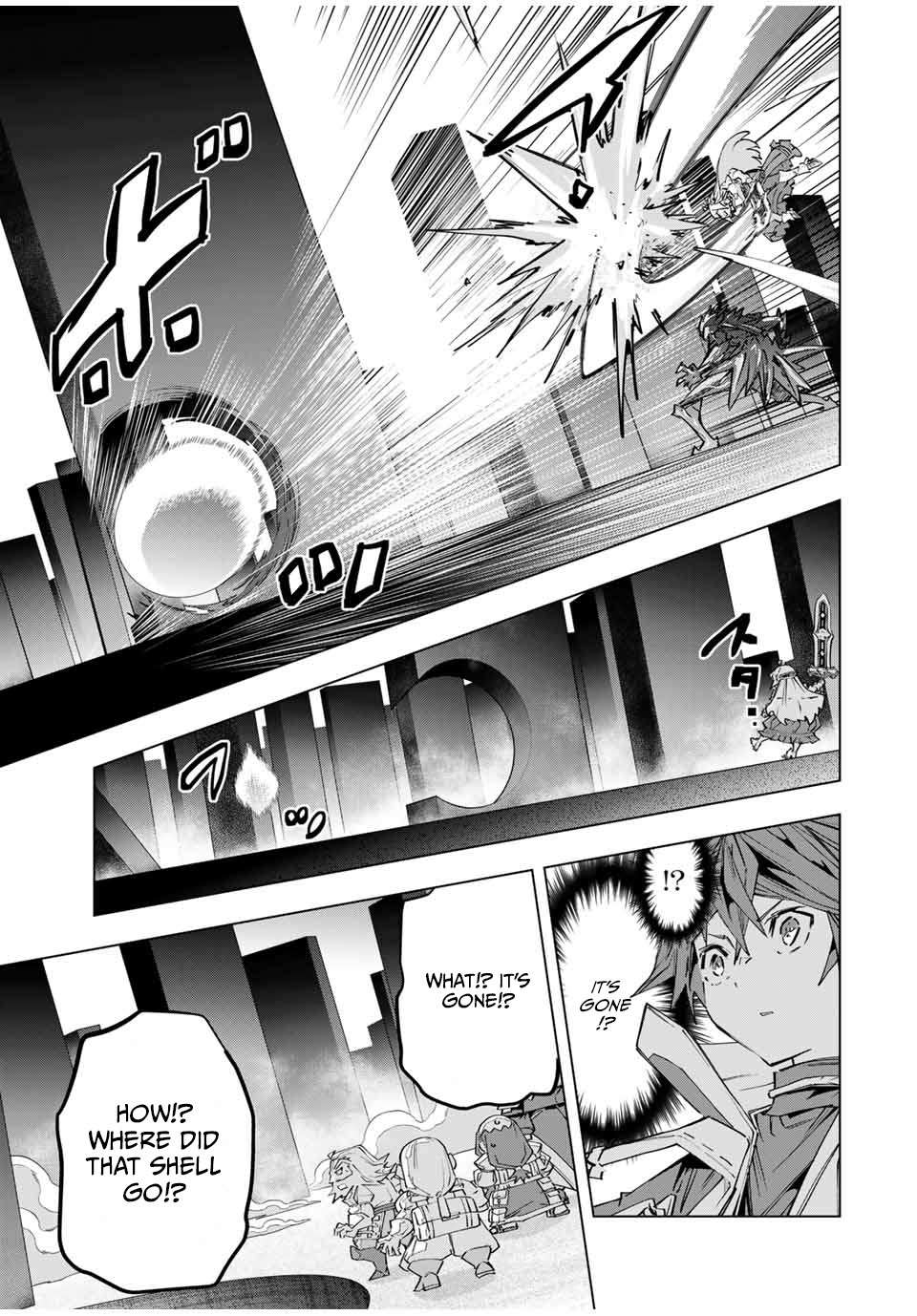 Page 12 of Chapter 99