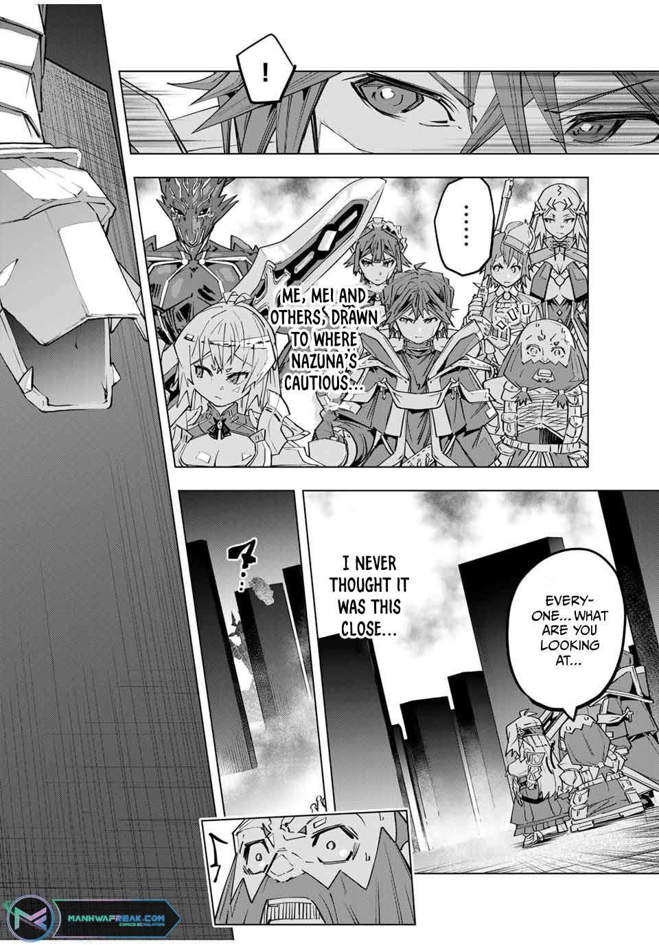 Page 13 of Chapter 99