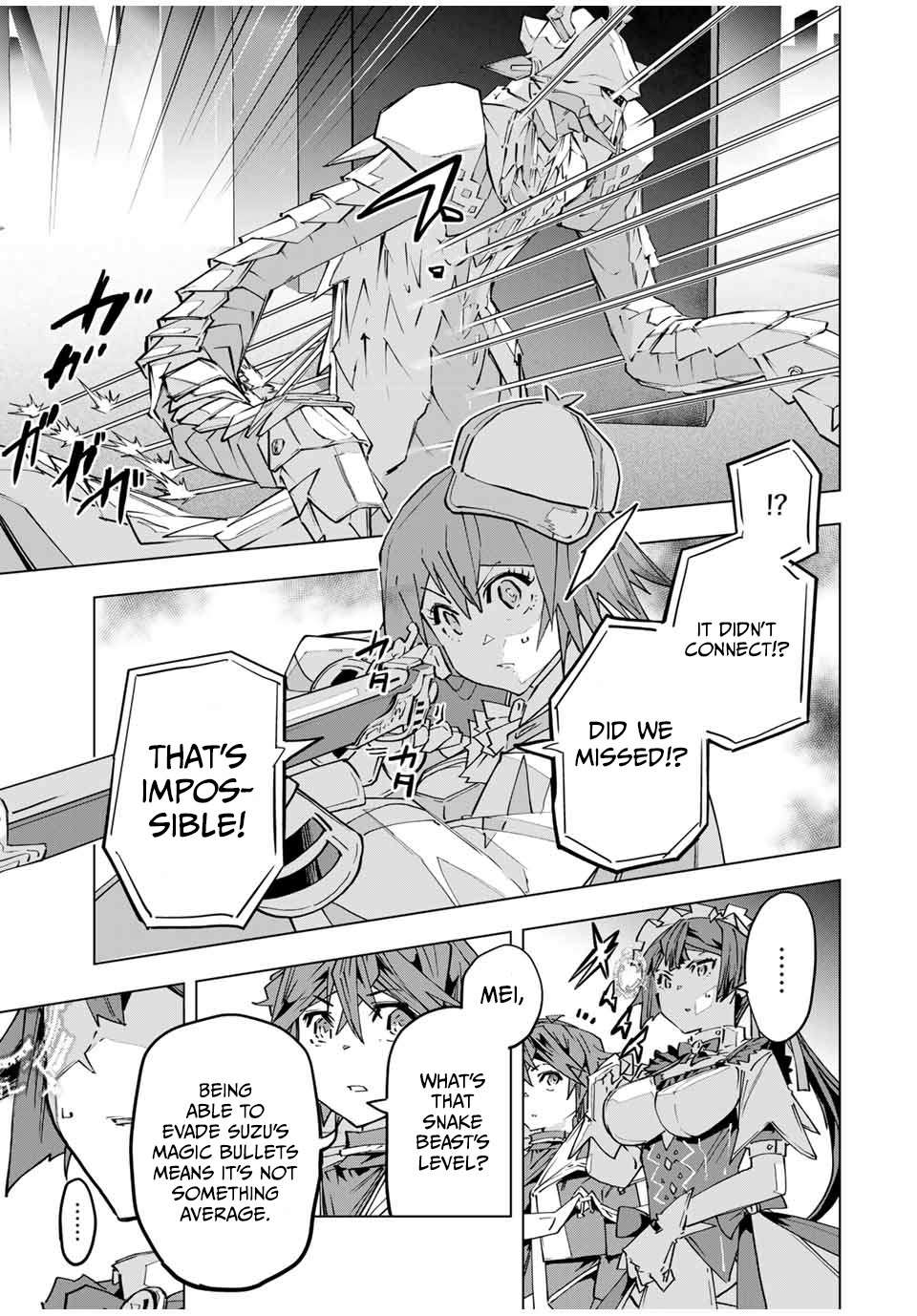 Page 16 of Chapter 99