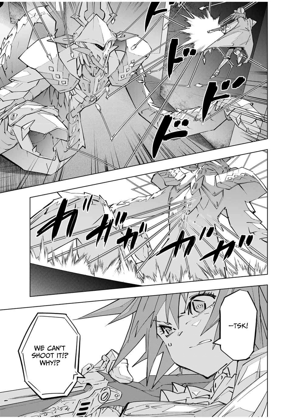 Page 18 of Chapter 99