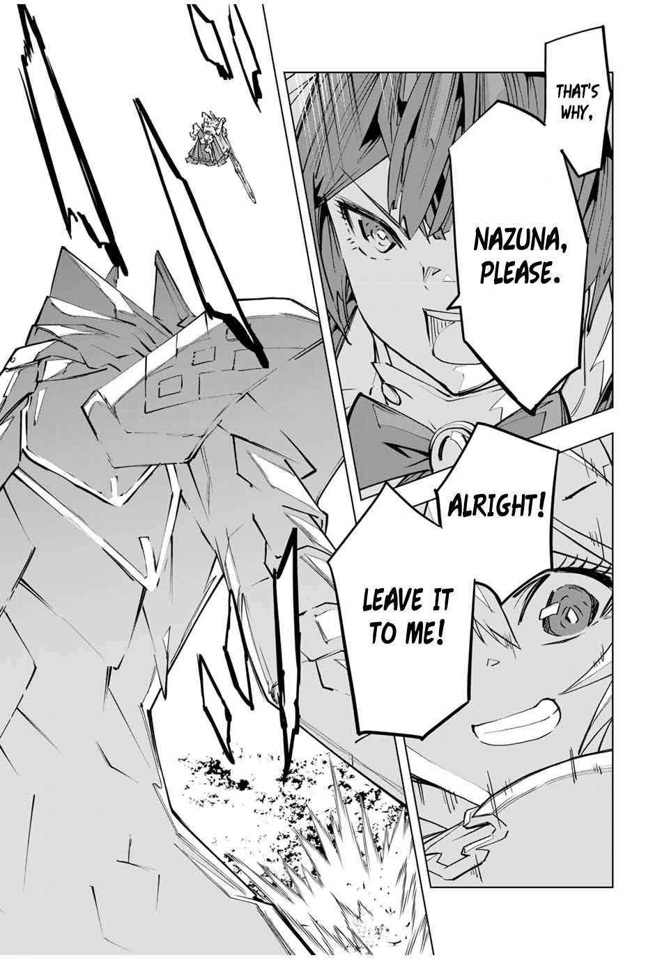 Page 20 of Chapter 99
