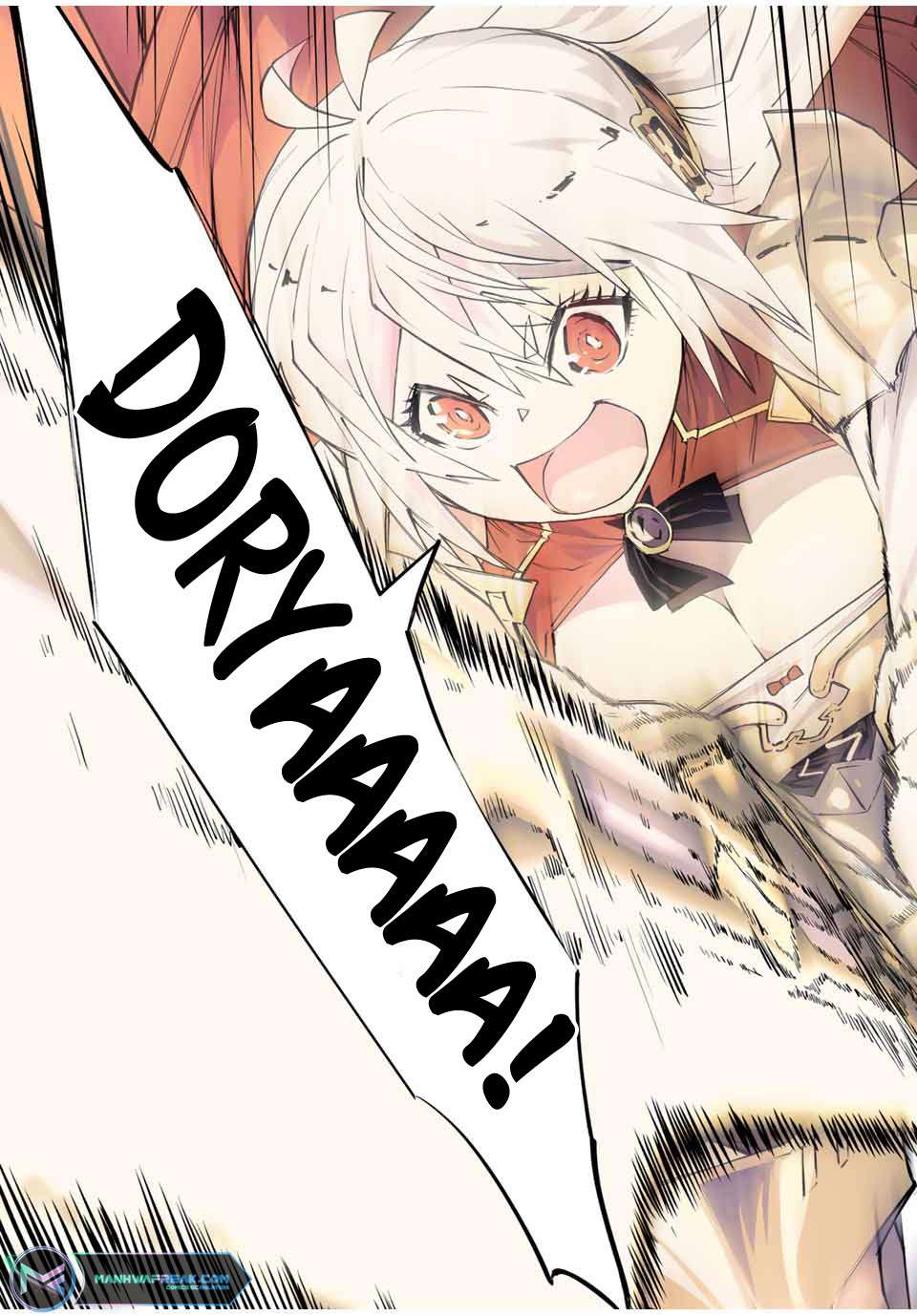 Page 21 of Chapter 99