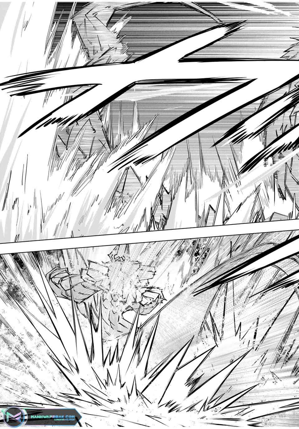 Page 24 of Chapter 99